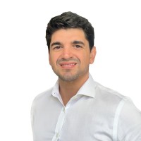 José María Macías