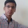 Amar Mane