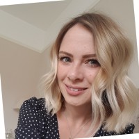 Emma Gothard