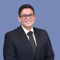 Victor Angel Mejias, Esq.