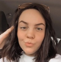Elizabeth Pack