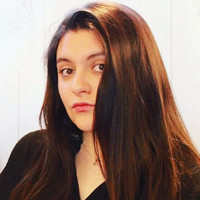 Yolanda Jiménez-Ontiveros,Pérez-Camoiras
