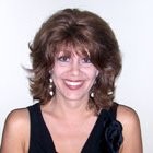 Kena Murphy
