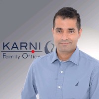 Dror Karni