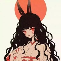 张兰洁
