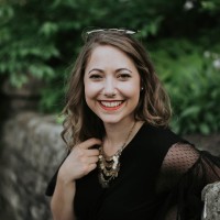 Abigail Killey