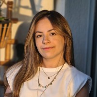 Giovana Vicente