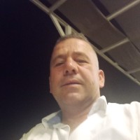 Yalçın Ozer