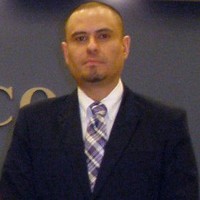 E Rey Garcia Garcia, MPA