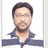 Rashid Anwar Sheikh