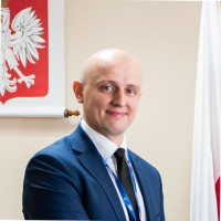 Krystian Kapinos