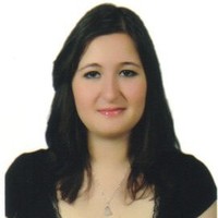 Duygu BERK