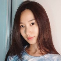 Junghye Yun