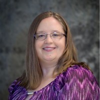 Kathy Brown, Au, Ains