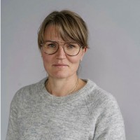 Eija Kutinlahti (Os. Salonen)