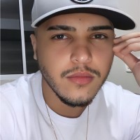 Davi Alencar