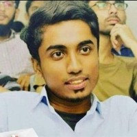 Hassan Zia