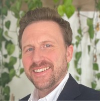 Scott Scheiblin