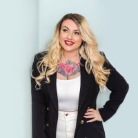 Lucy Opie