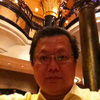 David Lim