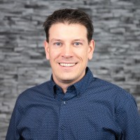 Dr. med. Fredy-Michel Roten