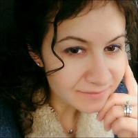 Nicolette Godlove