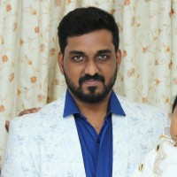 Pradeep Gowtham