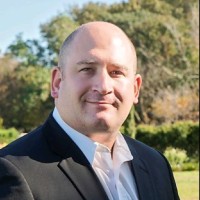 Matthew Loiselle