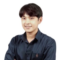 Nattapol Suwannarin