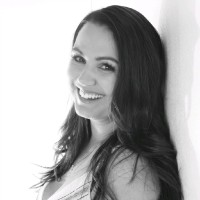 Jess Mclaren