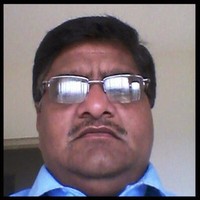 Sukumar Chougule