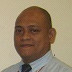 Rafael Chavez