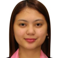 Kayceelyn Mae Papag