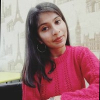 Mani Sachdeva