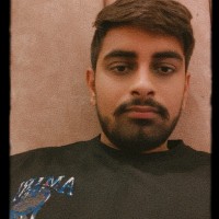 Mrityunjay Jadaun