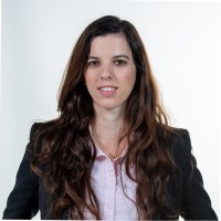 Reut Baron