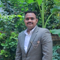 Prasad Loke