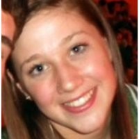 Rebecca Tisbert