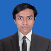 Abdul Hafiz Ichwan