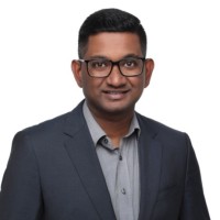 Srisuthan Siva