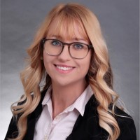 Sophia Marie Wachslander