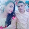 Ganesh Shankar Tiwari