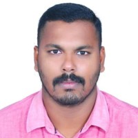 Amal Devaraj