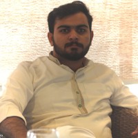 M Umer