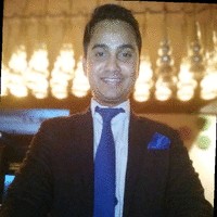 Maruti Kumar