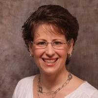 Tanya Lettman-Shue
