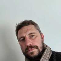 Damien Deberdt