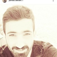 Yunus Taştan