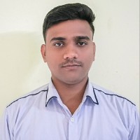 Suryadeep Kumar