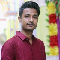 Debasish Ghosh